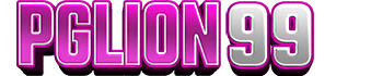 PGLION99